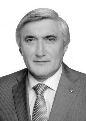 фото: Адамчук Валерій Васильович