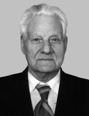 фото: Юшин Олександр Олексійович