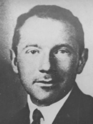 Уманський Олександр Азарович