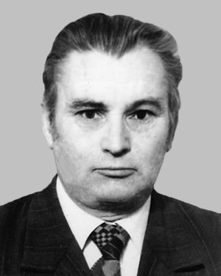 фото: Прокопенко Дмитро Давидович