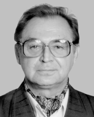 фото: Пилипенко Микола Іванович