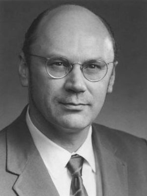 Доценко Борис Борисович