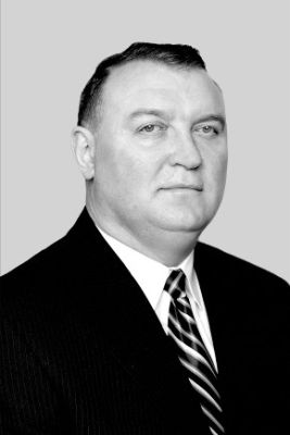 Долецький Станіслав Павлович