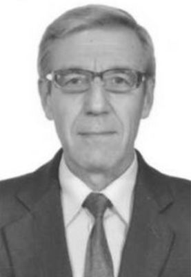 В. А. Глива