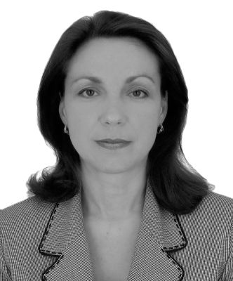 Чеботар Сабіна Віталіївна