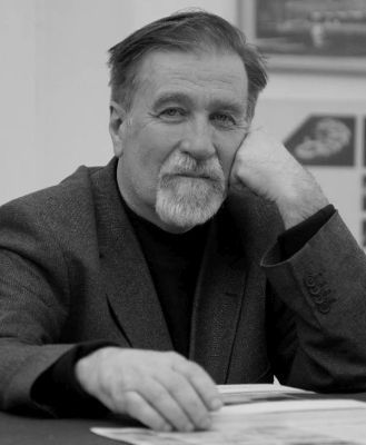Товбич Валерій Васильович
