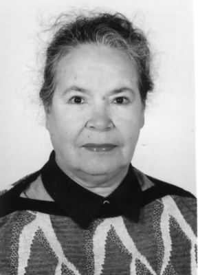 фото: Скуба Людмила Миколаївна