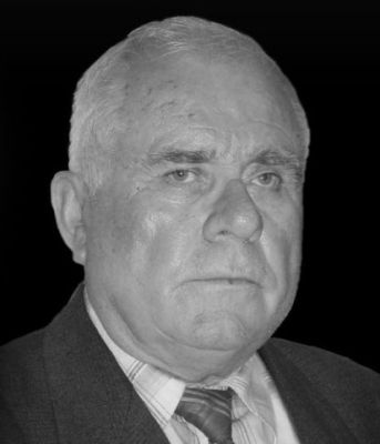 фото: Сало Іван Андрійович