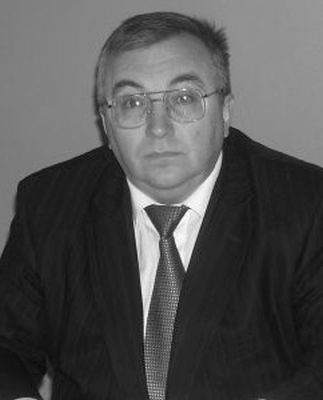 фото: Руденко Євген Володимирович