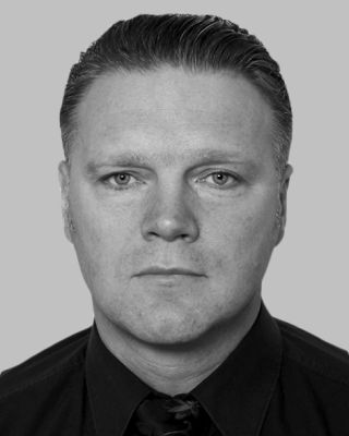 фото: Писаренко Володимир Вікторович