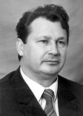 Якуб Василь Юрійович