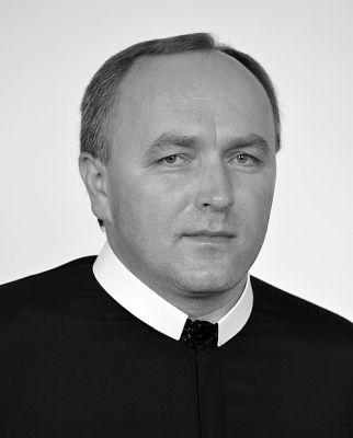фото: Стасів Василь Михайлович