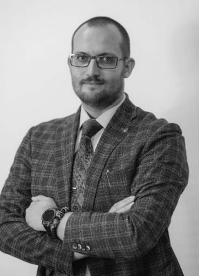 фото: Скочко Володимир Ігорович