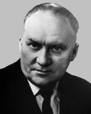 Путілін Микола Іванович