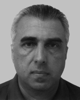 Подольський Василь Васильович