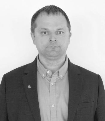 Молодід Олександр Станіславович