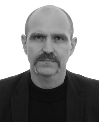 фото: Михайловський Денис Віталійович