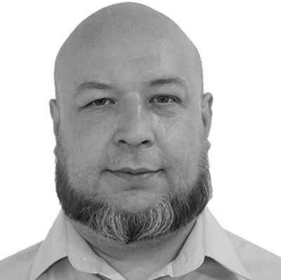 фото: Лисаковський Валентин Володимирович