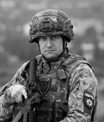 фото: Крічко Дмитро Володимирович