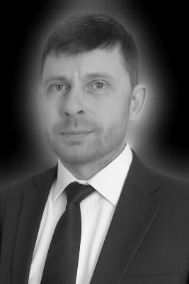 фото: Деревінський Василь Федорович
