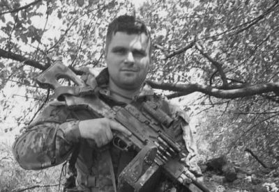 фото: Городніченко Микола Анатолійович