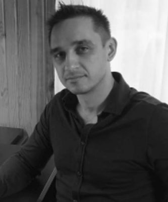 фото: Вабіщевич Максим Олегович