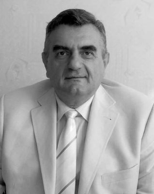 фото: Білик Сергій Іванович