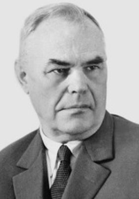 Пількевич Семен Данилович