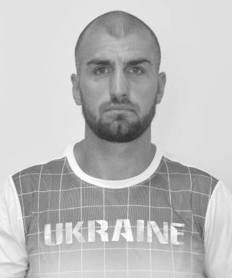 фото: Приймачов Олег Миколайович