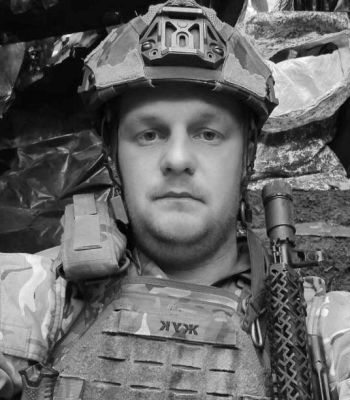 фото: Романюк Павло Віталійович