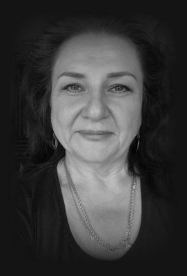 фото: Саченко Олена Володимирівна