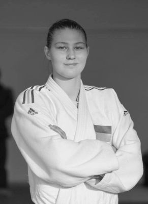 Литвиненко Єлизавета Анатоліївна