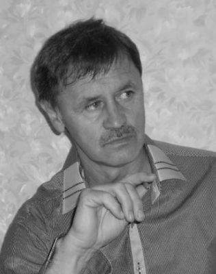 Лагошняк Олександр Ярославович
