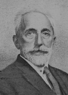 фото: Яроцький Олександр Іванович