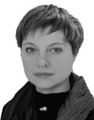 фото: Червякова Ольга Володимирівна