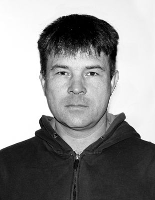 фото: Сірий Максим Валентинович