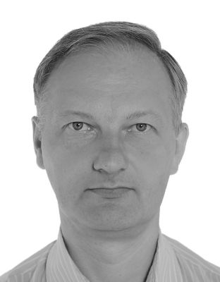 фото: Стратійчук Денис Анатолійович