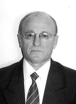 Соломко Анатолій Васильович