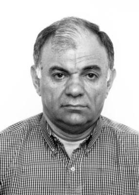 фото: Шмуклер Валерій Самуїлович