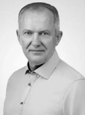 фото: Риженко Сергій Анатолійович