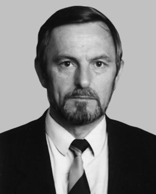 фото: Приходнюк Олег Михайлович
