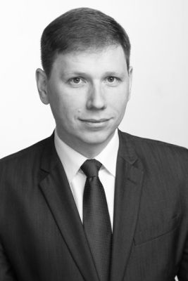 фото: Кухтенко Олександр Сергійович