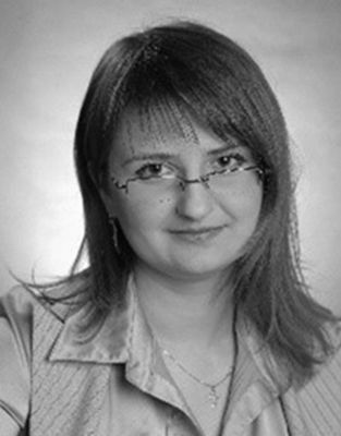 фото: Клименко Ліна Юріївна