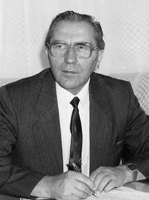 Фіцула Михайло Миколайович