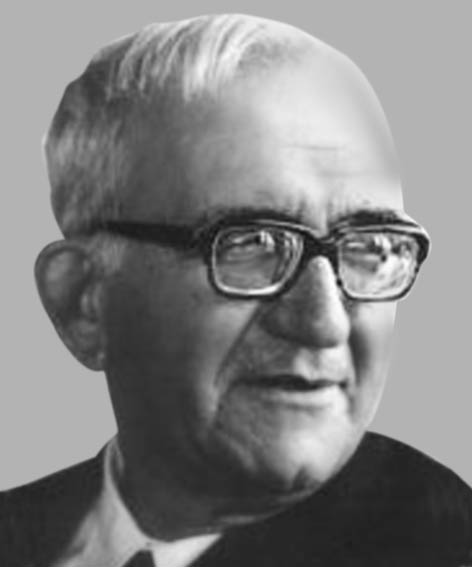 Далчев