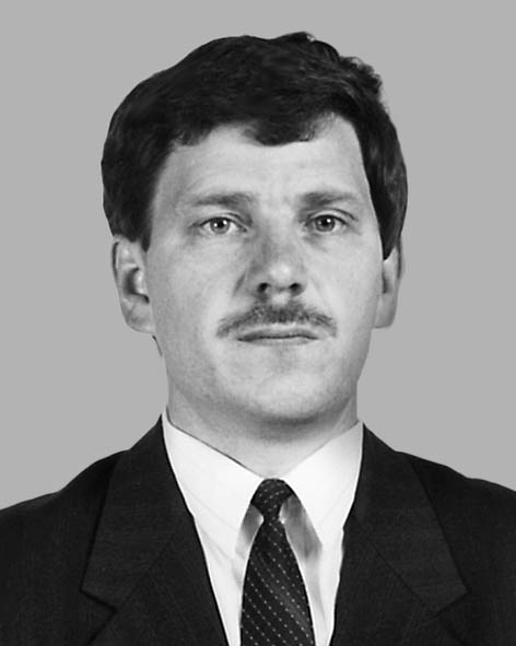 Даниленко