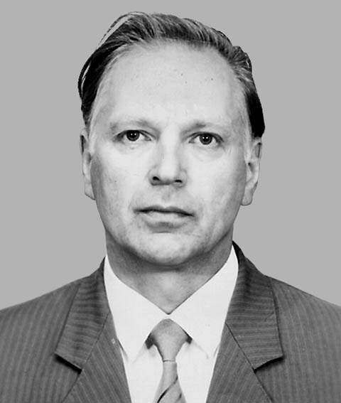 Даниленко