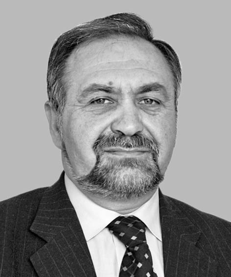 Данилко