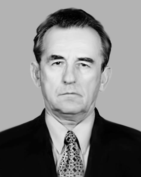Данильченко