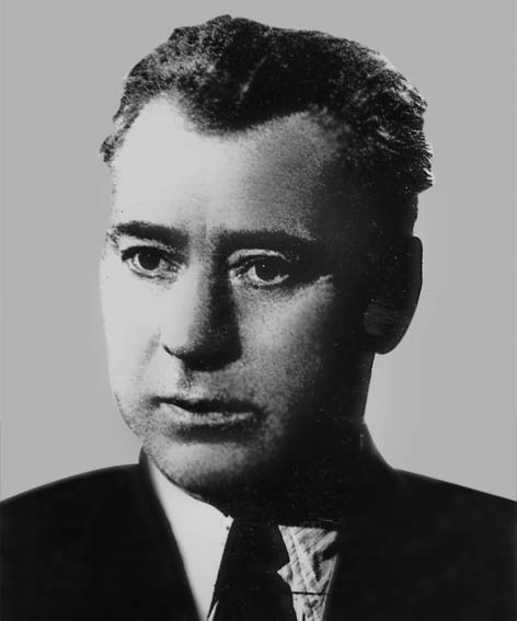 Данильченко